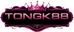 tongk88