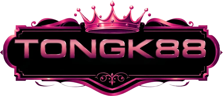 tongk88